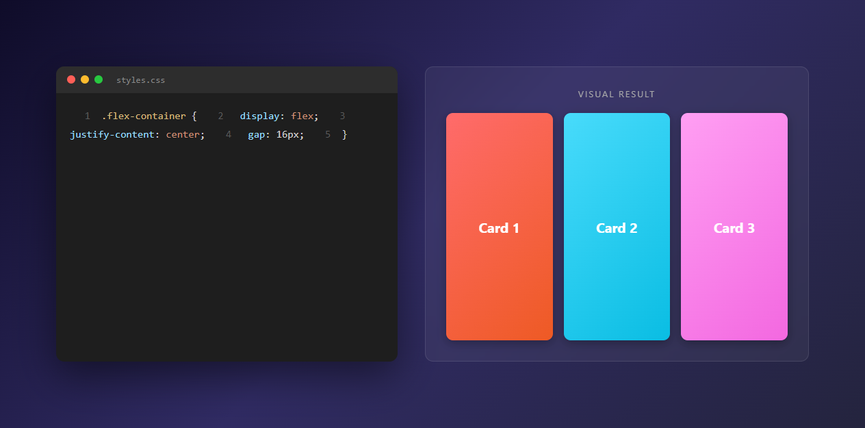 Git Basics for Beginners - Version Control Made Simple